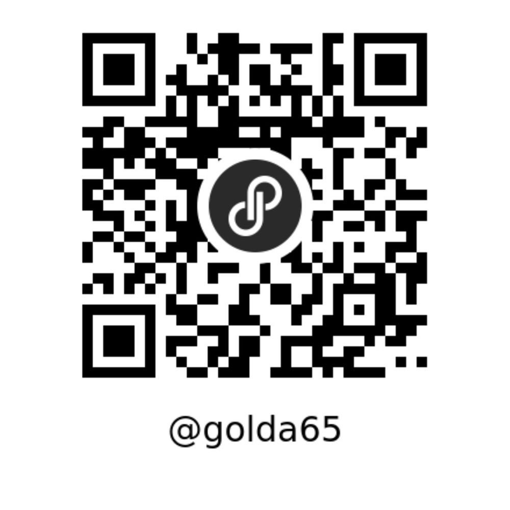 My personal scan use code golda65 and you will get $10 coupon for your 1s buy